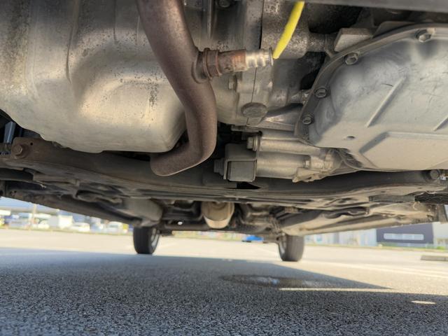 ��������������Ȃ��I�����Ԕ����̗��ʊv��