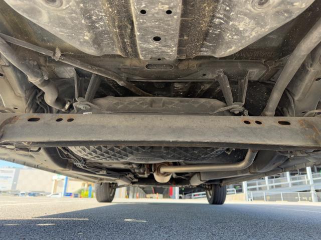 ���܂ł̒��ÎԔ����͎s��ɏo��钆�ŁA�������̋Ǝ҂�A����������Ă��āA�w�����ɑ傫�ȃR�X�g����悹����Ă��܂����B�l�n�s�`�@�c�h�q�d�b�s�͂���Ȓ��ԃR�X�g��啝�ɍ팸�B����������̔��I