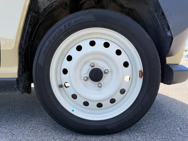 ���ʂȃv���������p�ӂ������܂��B���C�y�ɂ��₢���킹���������B