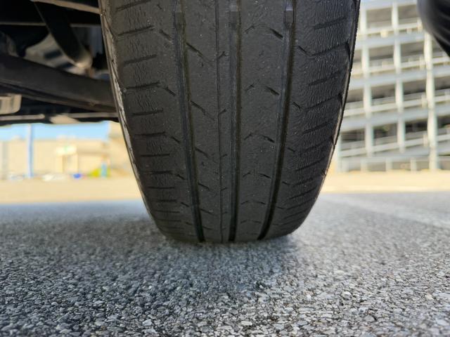 �S���̔��\�ł��I�I�����ȗ�����ł�����܂ł��͂��������܂��I�I�ڍׂ͂��C�y�ɂ��₢���킹���������I