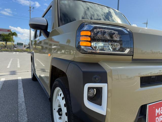 �S���̔��\�ł��I�I�����ȗ�����ł�����܂ł��͂��������܂��I�I�ڍׂ͂��C�y�ɂ��₢���킹���������I