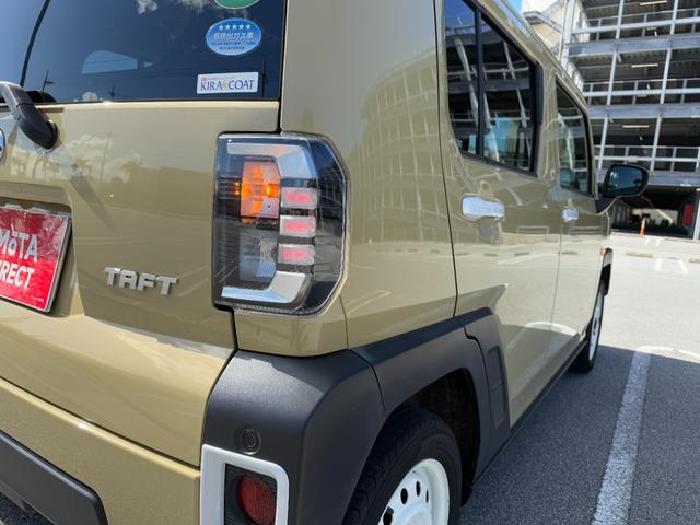 �S���̔��\�ł��I�I�����ȗ�����ł�����܂ł��͂��������܂��I�I�ڍׂ͂��C�y�ɂ��₢���킹���������I