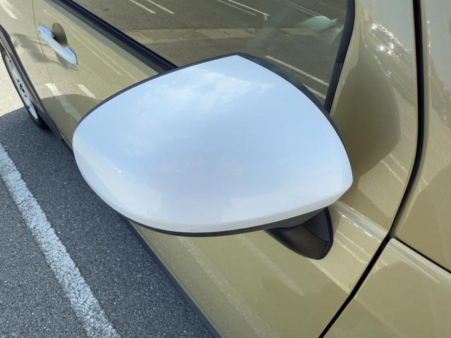 �S���̔��\�ł��I�I�����ȗ�����ł�����܂ł��͂��������܂��I�I�ڍׂ͂��C�y�ɂ��₢���킹���������I