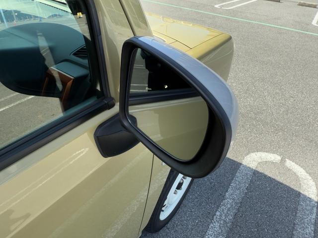 �S���̔��\�ł��I�I�����ȗ�����ł�����܂ł��͂��������܂��I�I�ڍׂ͂��C�y�ɂ��₢���킹���������I