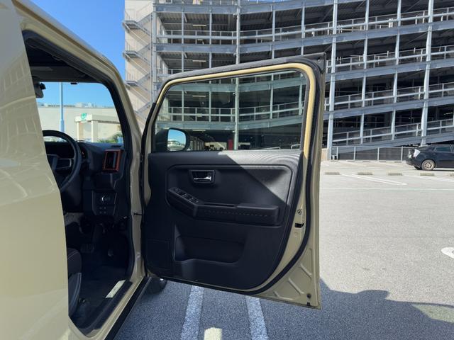 �S���̔��\�ł��I�I�����ȗ�����ł�����܂ł��͂��������܂��I�I�ڍׂ͂��C�y�ɂ��₢���킹���������I