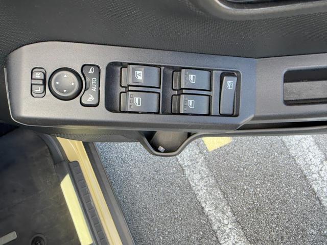 �S���̔��\�ł��I�I�����ȗ�����ł�����܂ł��͂��������܂��I�I�ڍׂ͂��C�y�ɂ��₢���킹���������I