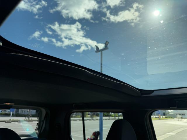 �S���̔��\�ł��I�I�����ȗ�����ł�����܂ł��͂��������܂��I�I�ڍׂ͂��C�y�ɂ��₢���킹���������I