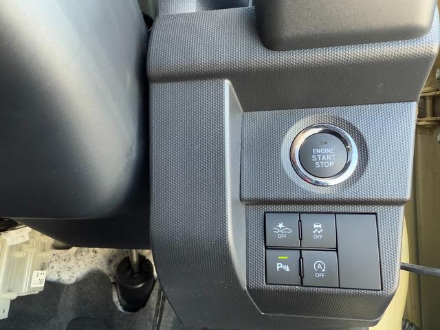 �S���̔��\�ł��I�I�����ȗ�����ł�����܂ł��͂��������܂��I�I�ڍׂ͂��C�y�ɂ��₢���킹���������I