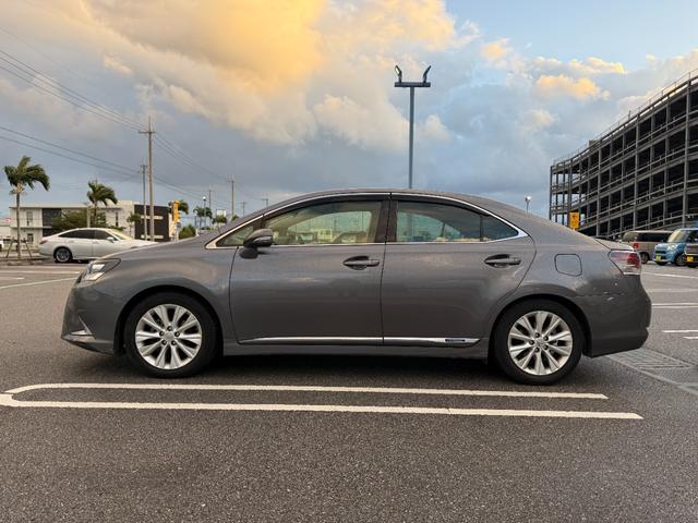 ����̃N���}����������āA����������I�V�����N���}�̔���