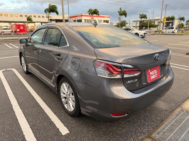 ��������������Ȃ��I�����Ԕ����̗��ʊv��