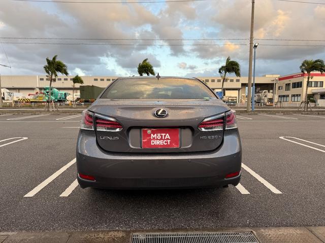 ���܂ł̒��ÎԔ����͎s��ɏo��钆�ŁA�������̋Ǝ҂�A����������Ă��āA�w�����ɑ傫�ȃR�X�g����悹����Ă��܂����B�l�n�s�`�@�c�h�q�d�b�s�͂���Ȓ��ԃR�X�g��啝�ɍ팸�B����������̔��I