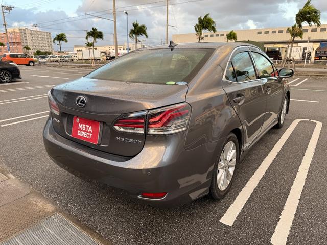 ���ʂ̒��ԃR�X�g��啝�ɍ팸�B