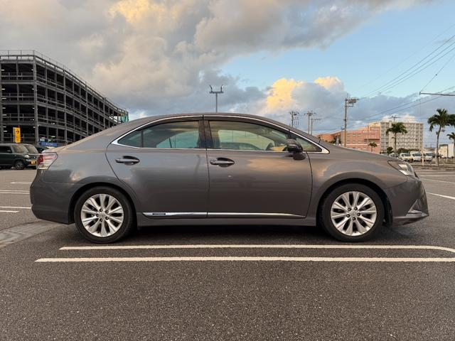 ��������ԗ�����������`�F�b�N