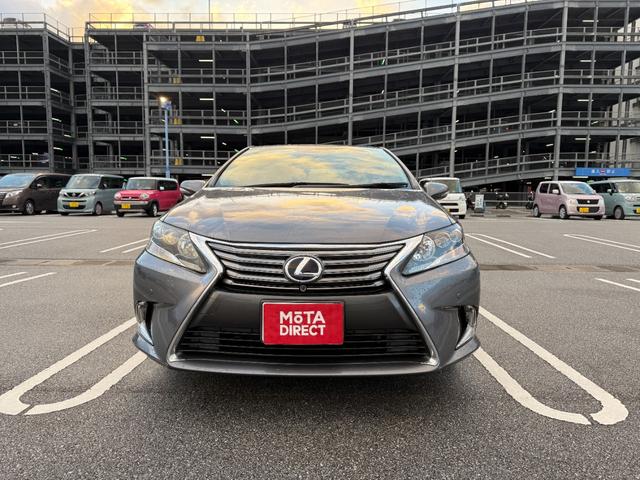 ��������������Ȃ��I�����Ԕ����̗��ʊv��