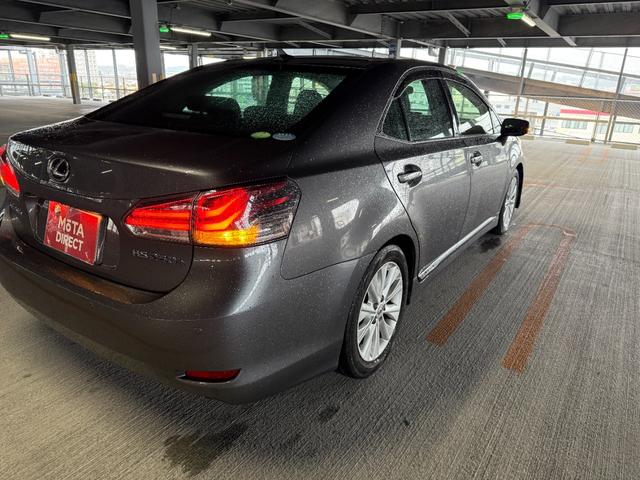 ��������ԗ�����������`�F�b�N