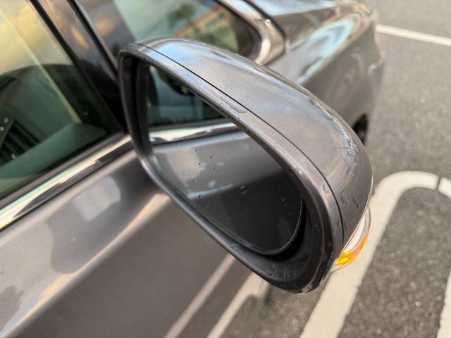 ����̃N���}����������āA����������I�V�����N���}�̔���