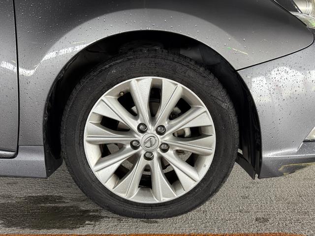 ��������������Ȃ��I�����Ԕ����̗��ʊv��