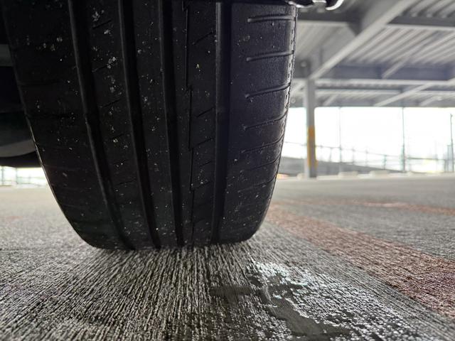 ���܂ł̒��ÎԔ����͎s��ɏo��钆�ŁA�������̋Ǝ҂�A����������Ă��āA�w�����ɑ傫�ȃR�X�g����悹����Ă��܂����B�l�n�s�`�@�c�h�q�d�b�s�͂���Ȓ��ԃR�X�g��啝�ɍ팸�B����������̔��I