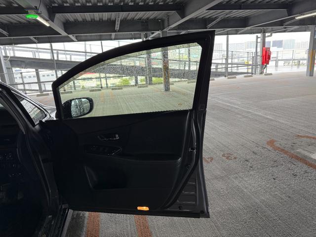 ���ʂȃv���������p�ӂ������܂��B���C�y�ɂ��₢���킹���������B