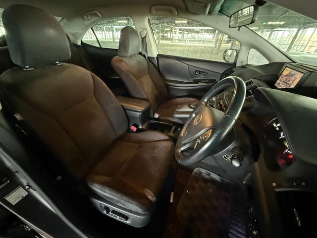 �S���̔��\�ł��I�I�����ȗ�����ł�����܂ł��͂��������܂��I�I�ڍׂ͂��C�y�ɂ��₢���킹���������I