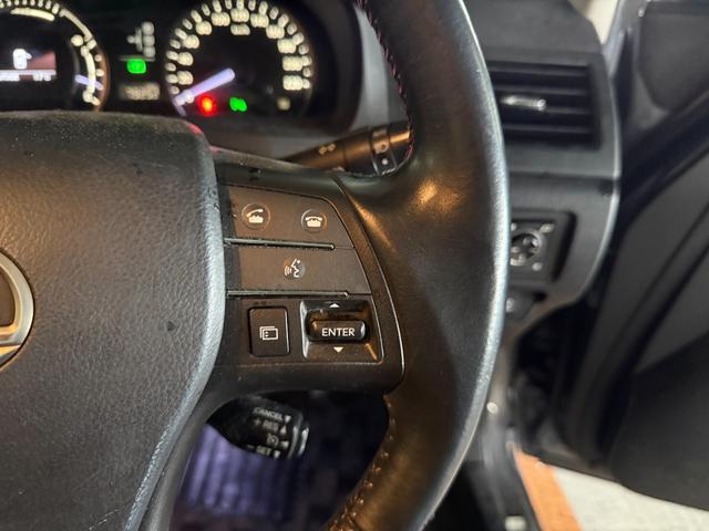 �S���̔��\�ł��I�I�����ȗ�����ł�����܂ł��͂��������܂��I�I�ڍׂ͂��C�y�ɂ��₢���킹���������I