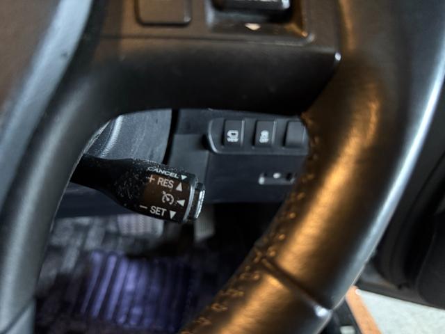 �S���̔��\�ł��I�I�����ȗ�����ł�����܂ł��͂��������܂��I�I�ڍׂ͂��C�y�ɂ��₢���킹���������I