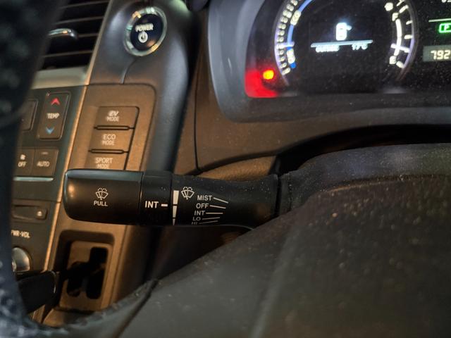 �S���̔��\�ł��I�I�����ȗ�����ł�����܂ł��͂��������܂��I�I�ڍׂ͂��C�y�ɂ��₢���킹���������I