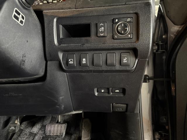 �S���̔��\�ł��I�I�����ȗ�����ł�����܂ł��͂��������܂��I�I�ڍׂ͂��C�y�ɂ��₢���킹���������I