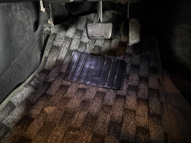 �S���̔��\�ł��I�I�����ȗ�����ł�����܂ł��͂��������܂��I�I�ڍׂ͂��C�y�ɂ��₢���킹���������I