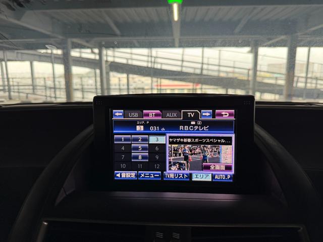 �S���̔��\�ł��I�I�����ȗ�����ł�����܂ł��͂��������܂��I�I�ڍׂ͂��C�y�ɂ��₢���킹���������I