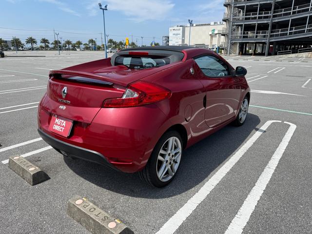 ���ʂȃv���������p�ӂ������܂��B���C�y�ɂ��₢���킹���������B