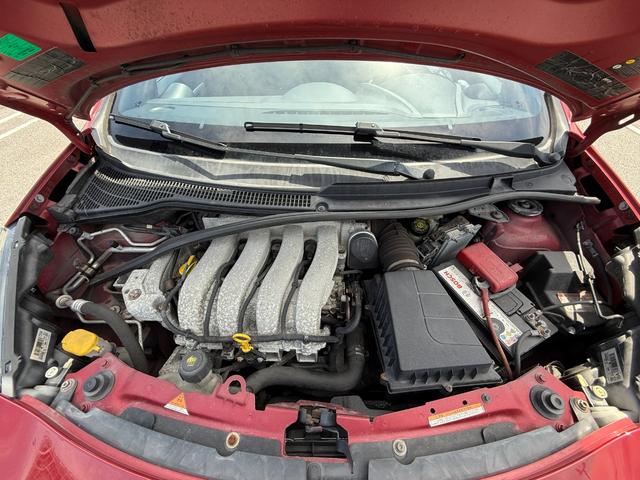 ��������������Ȃ��I�����Ԕ����̗��ʊv��