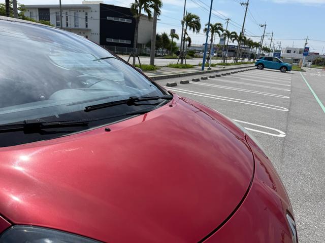 ���܂ł̒��ÎԔ����͎s��ɏo��钆�ŁA�������̋Ǝ҂�A����������Ă��āA�w�����ɑ傫�ȃR�X�g����悹����Ă��܂����B�l�n�s�`�@�c�h�q�d�b�s�͂���Ȓ��ԃR�X�g��啝�ɍ팸�B����������̔��I