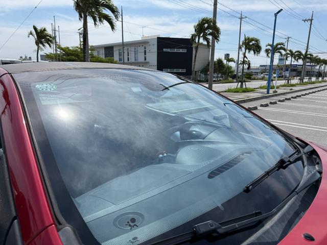 ���ʂȃv���������p�ӂ������܂��B���C�y�ɂ��₢���킹���������B