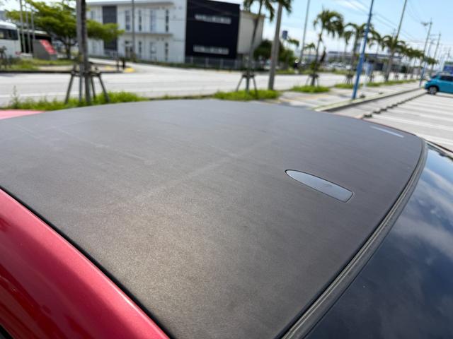 ���ʂ̒��ԃR�X�g��啝�ɍ팸�B