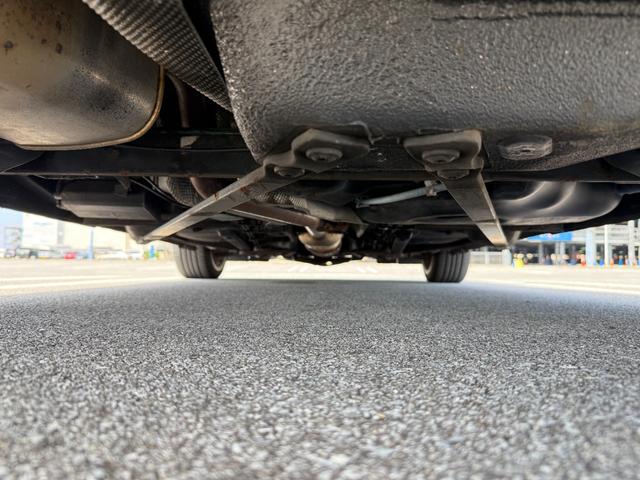 ��������ԗ�����������`�F�b�N