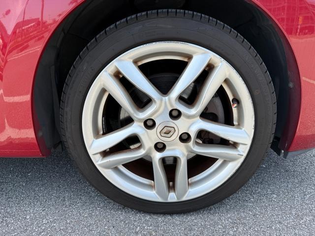 ����̃N���}����������āA����������I�V�����N���}�̔���