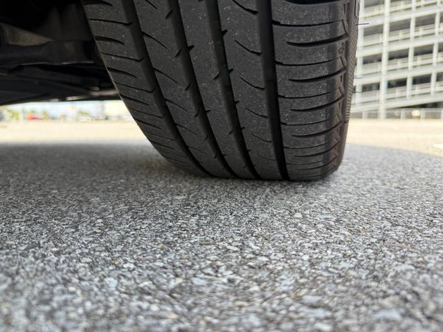 ��������������Ȃ��I�����Ԕ����̗��ʊv��