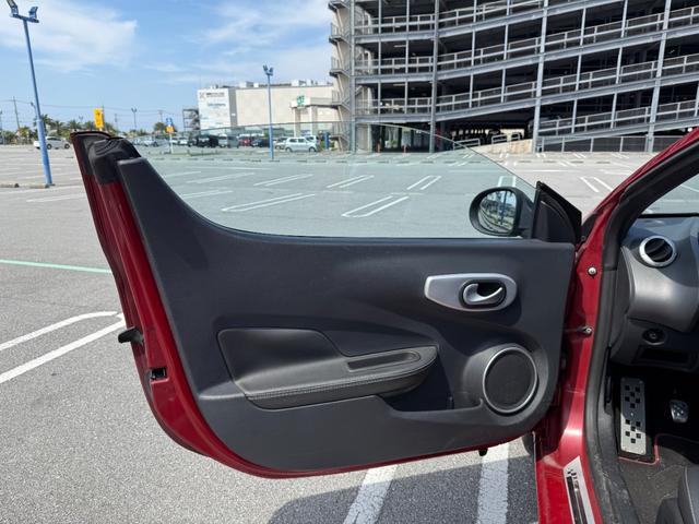 ���܂ł̒��ÎԔ����͎s��ɏo��钆�ŁA�������̋Ǝ҂�A����������Ă��āA�w�����ɑ傫�ȃR�X�g����悹����Ă��܂����B�l�n�s�`�@�c�h�q�d�b�s�͂���Ȓ��ԃR�X�g��啝�ɍ팸�B����������̔��I