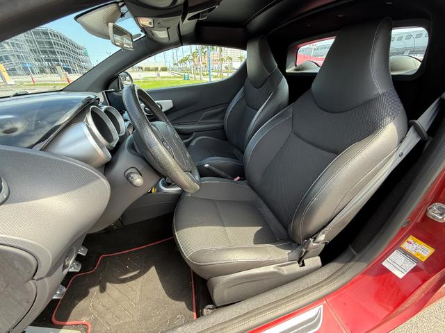 ���ʂȃv���������p�ӂ������܂��B���C�y�ɂ��₢���킹���������B