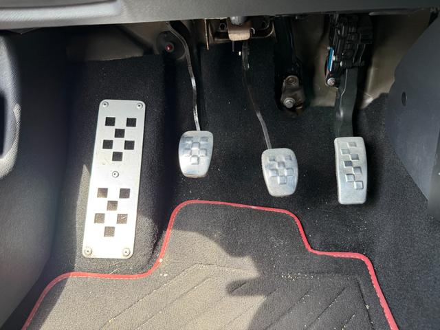 �S���̔��\�ł��I�I�����ȗ�����ł�����܂ł��͂��������܂��I�I�ڍׂ͂��C�y�ɂ��₢���킹���������I