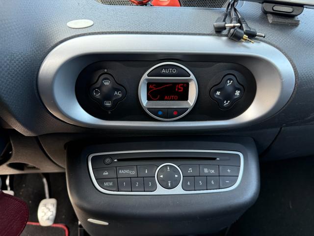 �S���̔��\�ł��I�I�����ȗ�����ł�����܂ł��͂��������܂��I�I�ڍׂ͂��C�y�ɂ��₢���킹���������I