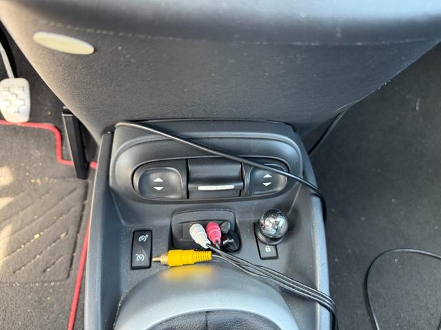 �S���̔��\�ł��I�I�����ȗ�����ł�����܂ł��͂��������܂��I�I�ڍׂ͂��C�y�ɂ��₢���킹���������I