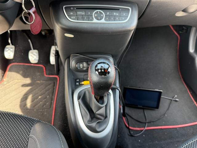 �S���̔��\�ł��I�I�����ȗ�����ł�����܂ł��͂��������܂��I�I�ڍׂ͂��C�y�ɂ��₢���킹���������I