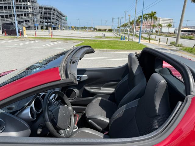 �S���̔��\�ł��I�I�����ȗ�����ł�����܂ł��͂��������܂��I�I�ڍׂ͂��C�y�ɂ��₢���킹���������I