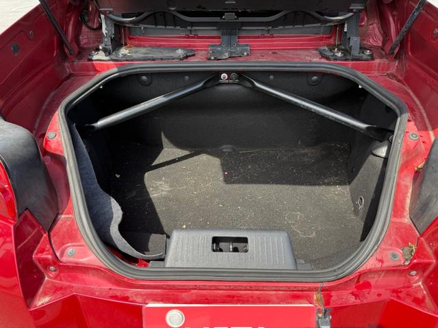 �S���̔��\�ł��I�I�����ȗ�����ł�����܂ł��͂��������܂��I�I�ڍׂ͂��C�y�ɂ��₢���킹���������I