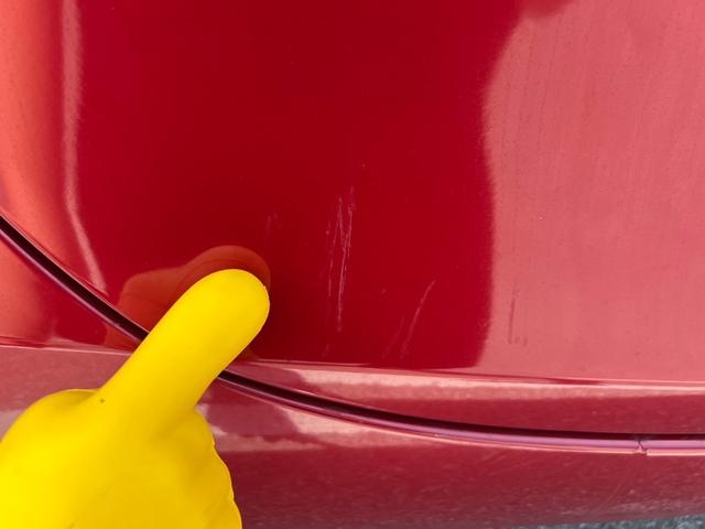 �S���̔��\�ł��I�I�����ȗ�����ł�����܂ł��͂��������܂��I�I�ڍׂ͂��C�y�ɂ��₢���킹���������I