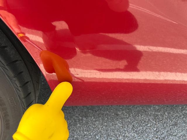 �S���̔��\�ł��I�I�����ȗ�����ł�����܂ł��͂��������܂��I�I�ڍׂ͂��C�y�ɂ��₢���킹���������I