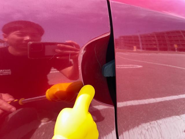 �S���̔��\�ł��I�I�����ȗ�����ł�����܂ł��͂��������܂��I�I�ڍׂ͂��C�y�ɂ��₢���킹���������I