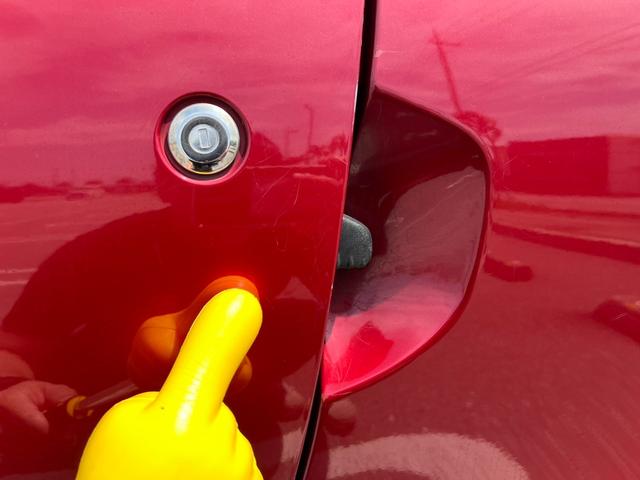 �S���̔��\�ł��I�I�����ȗ�����ł�����܂ł��͂��������܂��I�I�ڍׂ͂��C�y�ɂ��₢���킹���������I